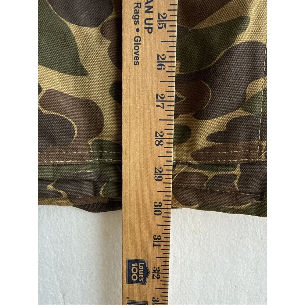 Carhartt nwt vtg